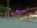 Night Shots!